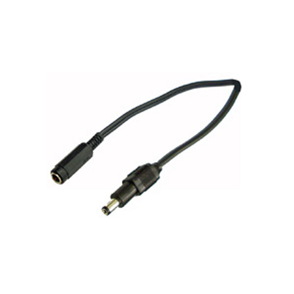 NEP DC plug type cable CABLE-BP-ST