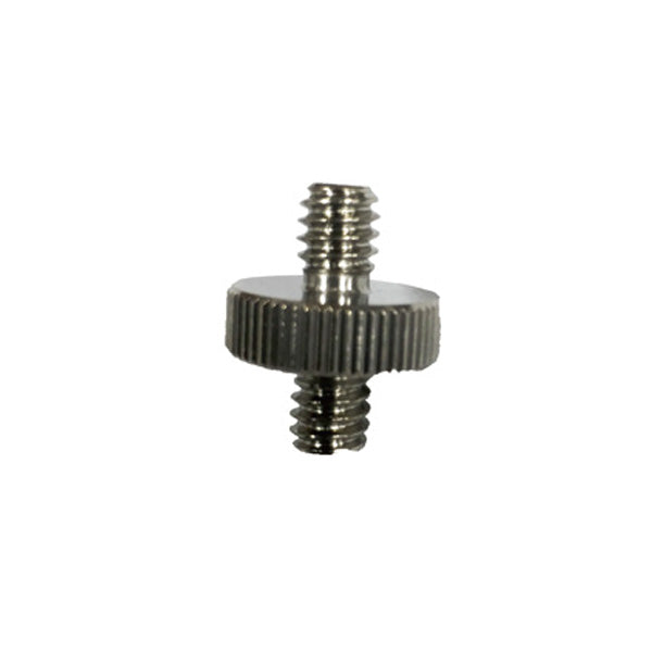 NEP conversion screw conversion screw CS-1/4(M)-1/4(M)