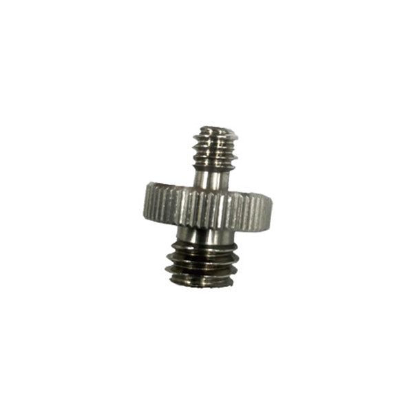 NEP conversion screw conversion screw CS-1/4(M)-3/8(M)