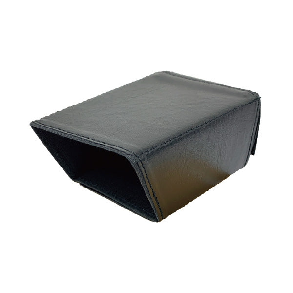 NEP Light-shielding hood for camera LCD LCDF-35W-LONG