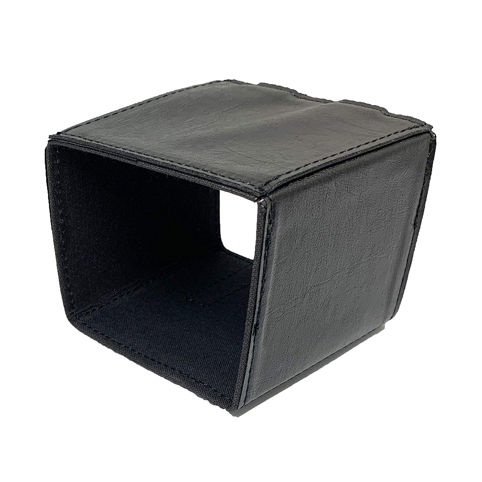 NEP Light-shielding hood for camera LCD LCDF-C300-mark3