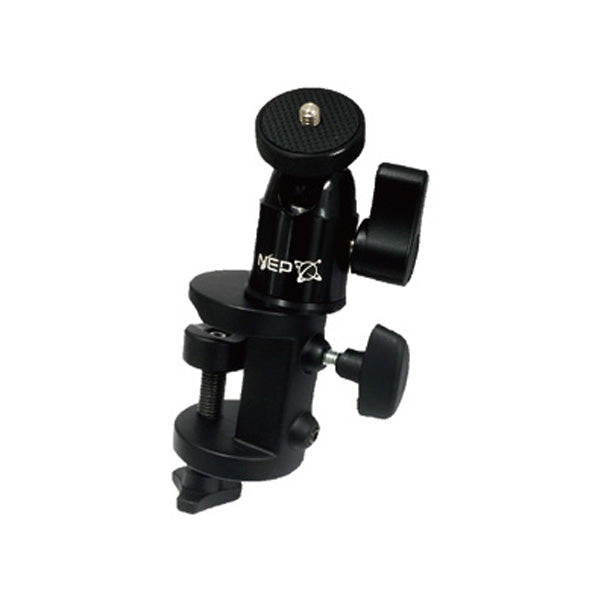 NEP Vise Head Fixing Bracket MCG-3A