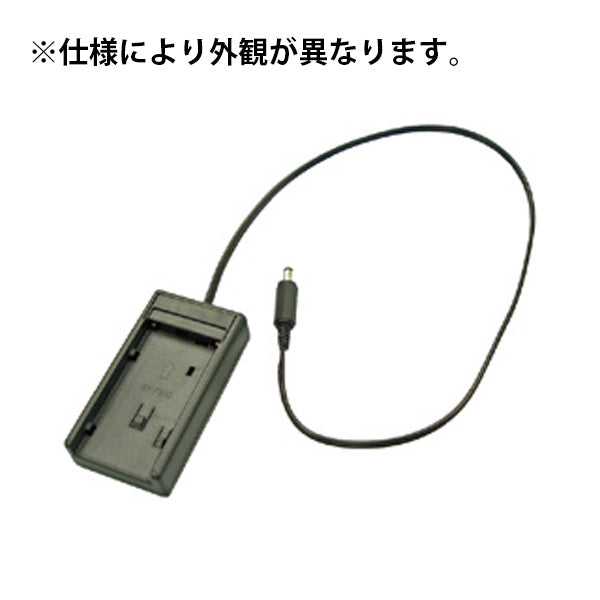 NEP(エヌ・イー・ピー) DVバッテリー計測用オプション PLATE-CHECK-DV-C