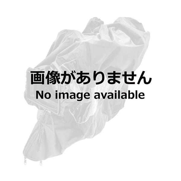 NEP(エヌ・イー・ピー) SONY HXR-MC50J用レインカバー SA-MC50J