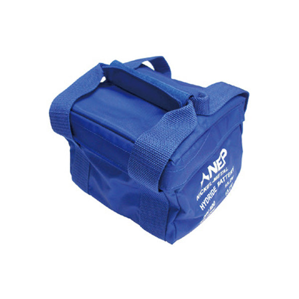 NEP Accessory Soft Bag Soft Bag Case SBBC-1