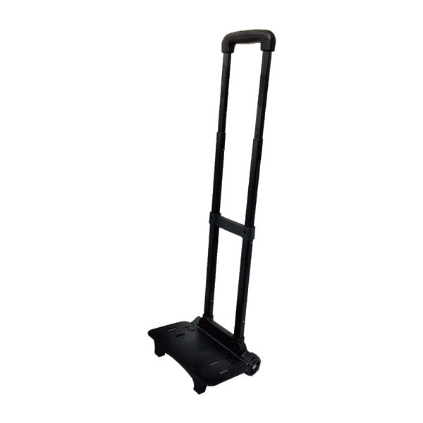 NEP Carry Cart Soft Bag Case TROLLEY-SB1