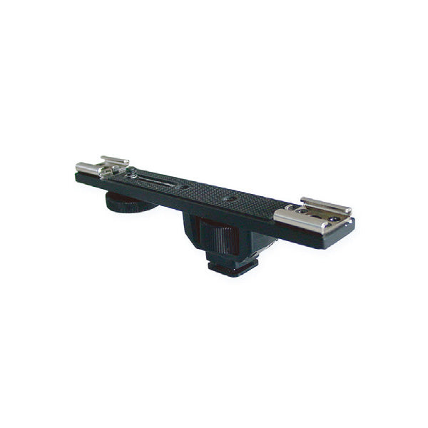 NEP Straight Bar Fixing Bracket XP-MSA