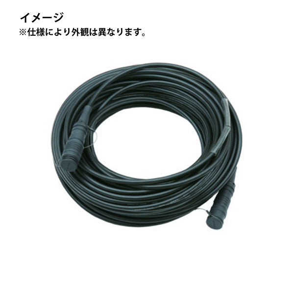 PROTECH Alive optical cable ALC-100M