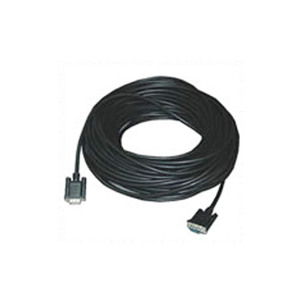 PROTECH AL-500SET 30m extension cable ALC-530