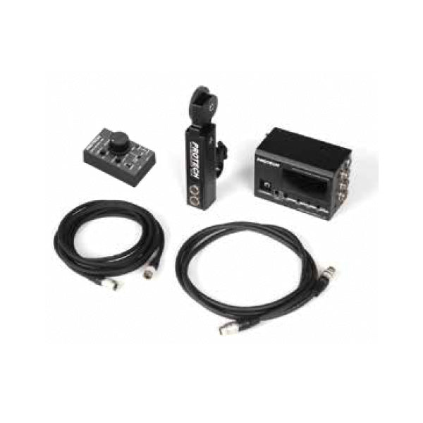 PROTECH Broadcast Motion Control System (1 motor) BM-S1