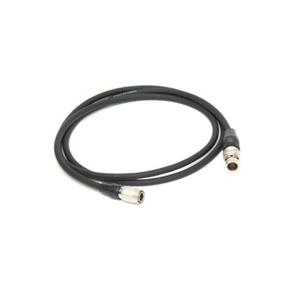 PROTECH Fujinon lens connection cable FC-12F