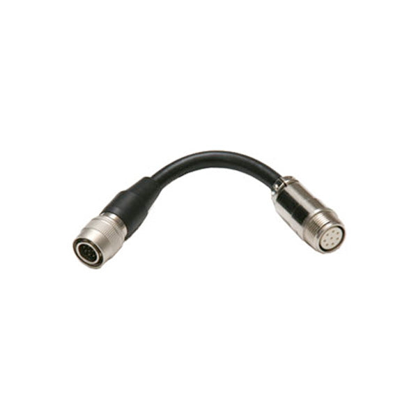 PROTECH 8P-12P conversion cable FC-12P