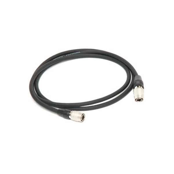 PROTECH Canon lens connection cable FC-20C