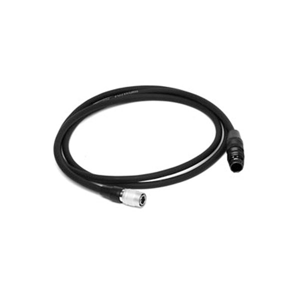 PROTECH Sony PMW connection cable FC-EX8S