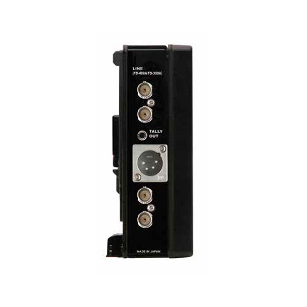 PROTECH Intercom Interface FD-IF4A