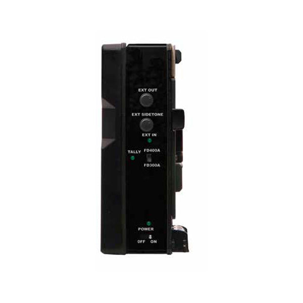 PROTECH Intercom Interface FD-IF4A