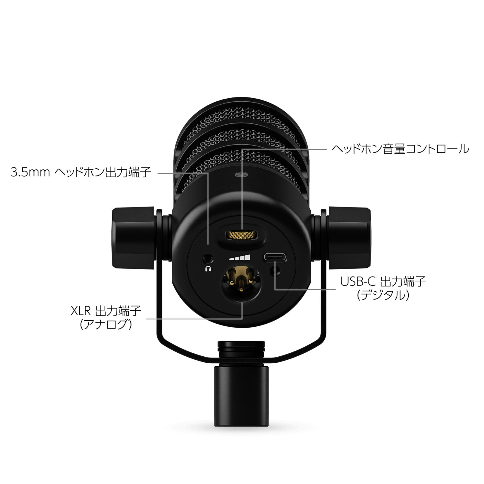 ショップ トマティスメソッド pronounceヘッドフォン(forbrainの後継機)