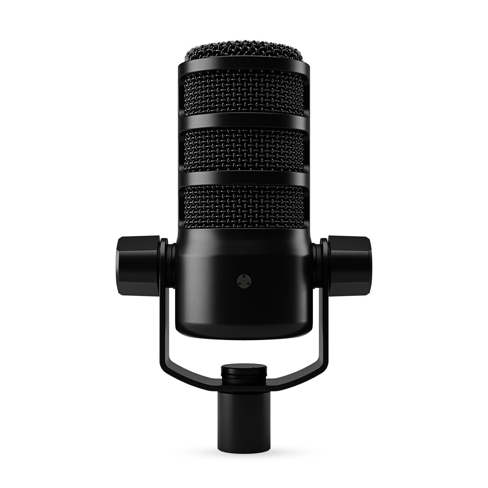 RODE POD MIC