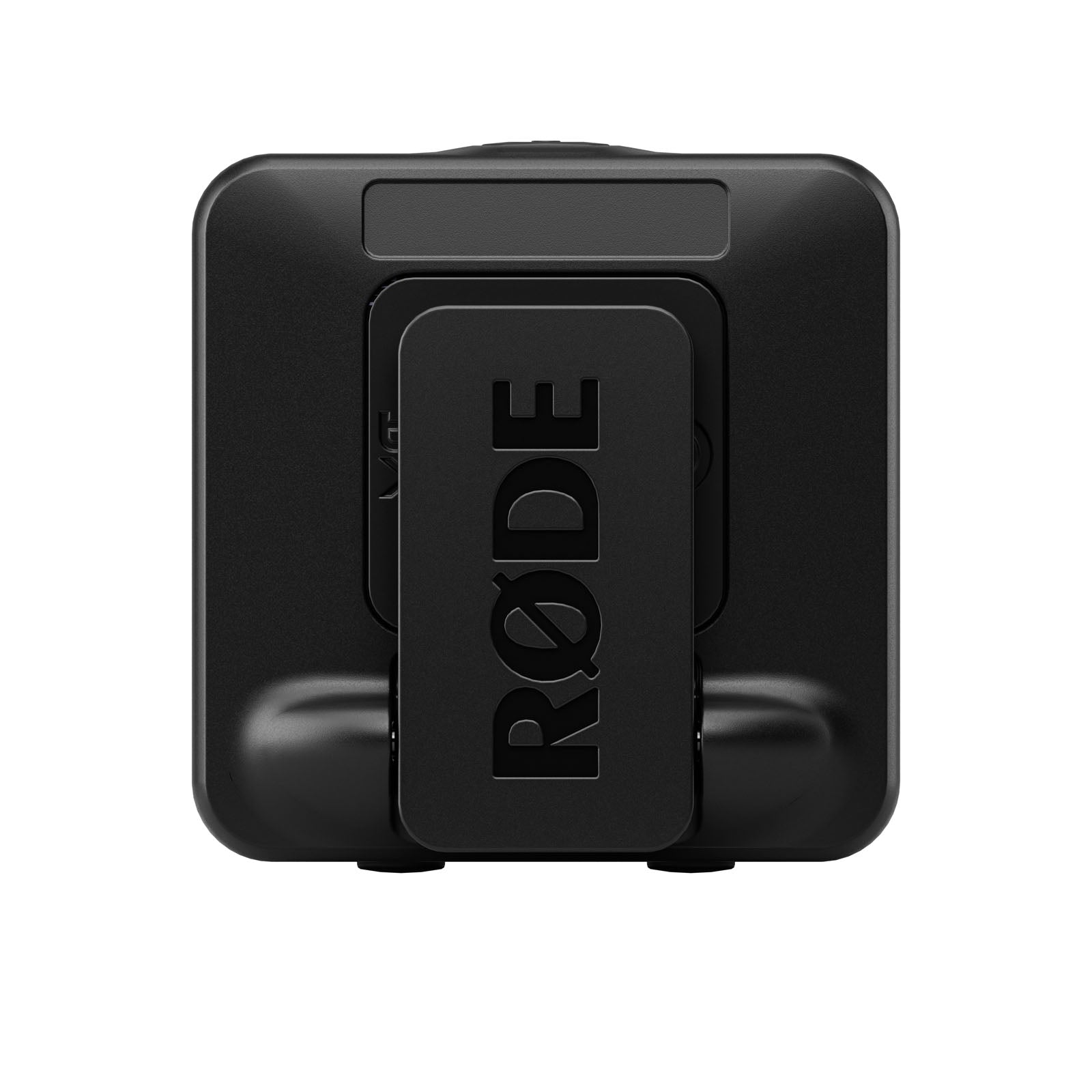 RODE(ロード) Wireless PRO ワイヤレスマイク WIPRO