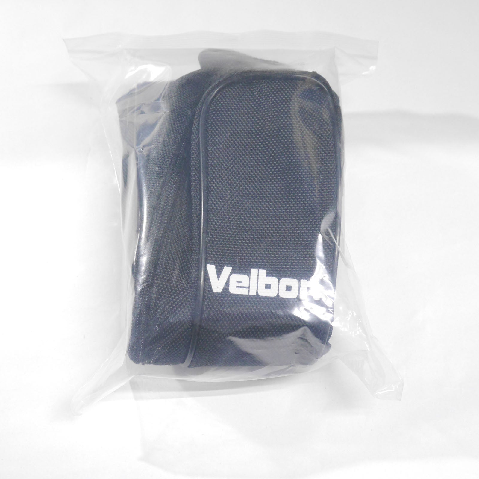 Velbon(ベルボン) 一脚ケース #57 (未開封品)