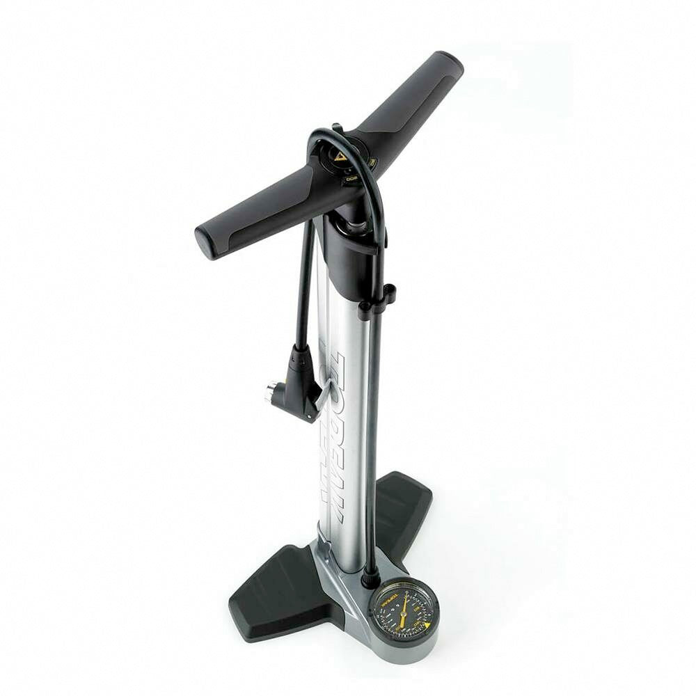 Sachtler(ザハトラー) Manual pump for Vario-Ped pedestals [3357-21]
