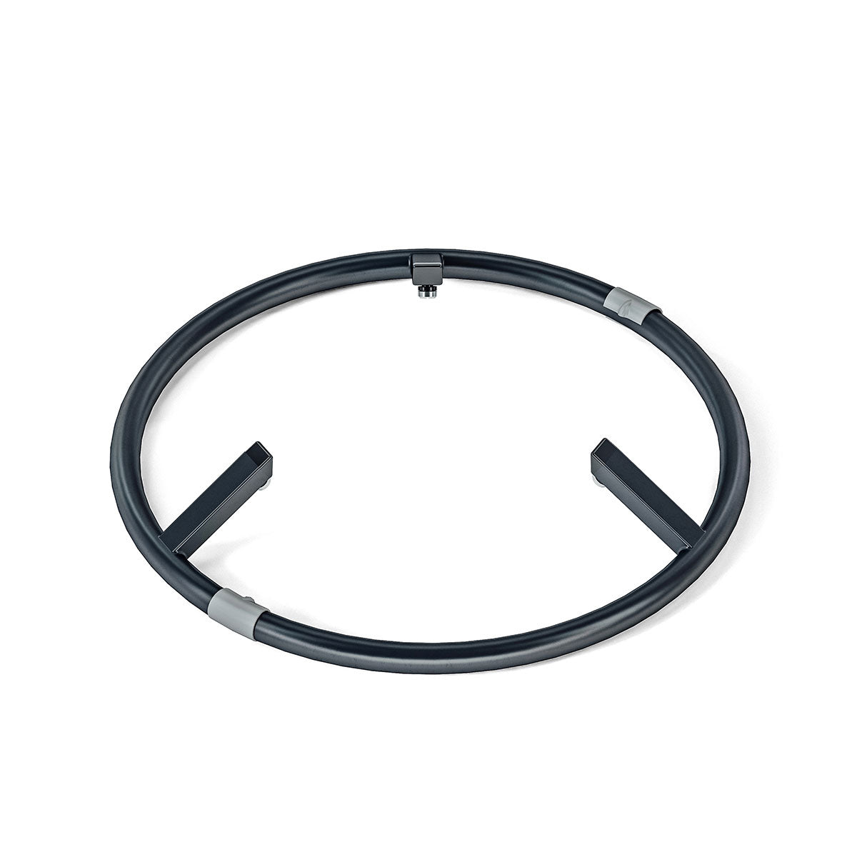 Sachtler(ザハトラー) バリオペデスタル アクセサリ Steering ring, small [3374-17]