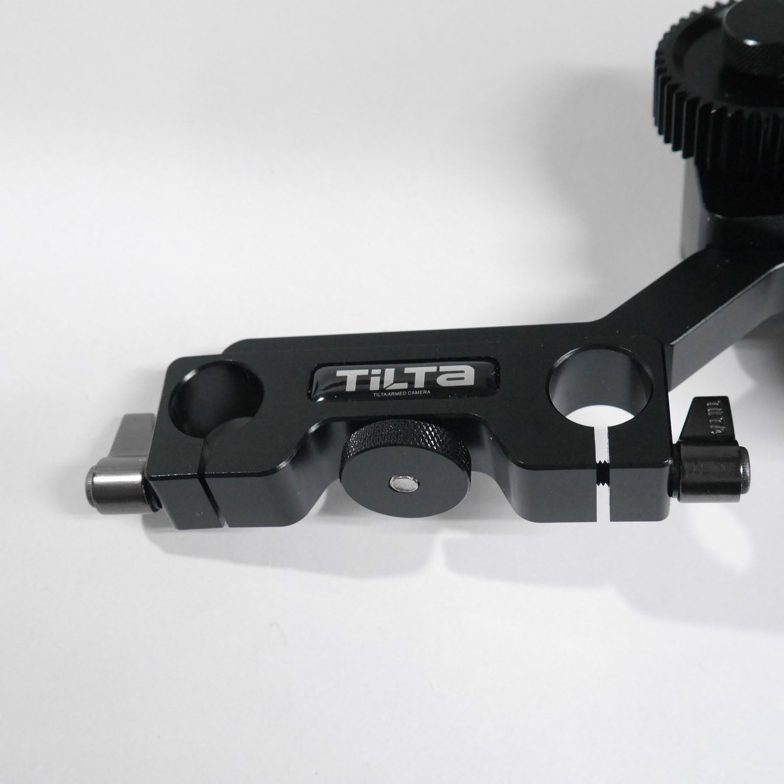 TILTA(ティルタ) BASIC KIT FOR DSLR SBF-450 中古品