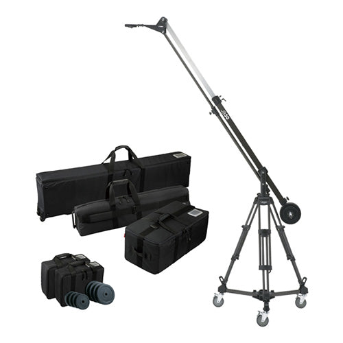 Libec Jib Arm JB50 KIT