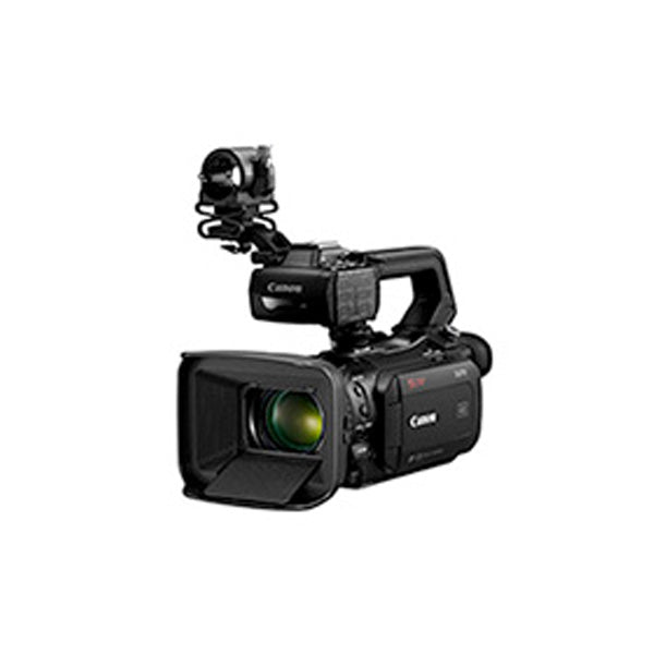 Canon(キヤノン) 業務用デジタルビデオカメラ XA70 [5736C001]