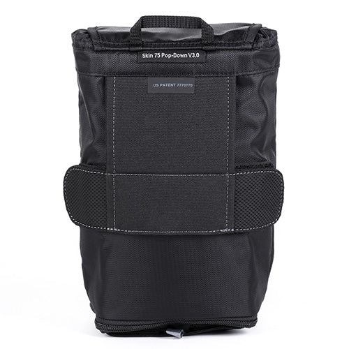 thinkTANKphoto(シンクタンクフォト) スキン75 ポップ ダウン V3.0