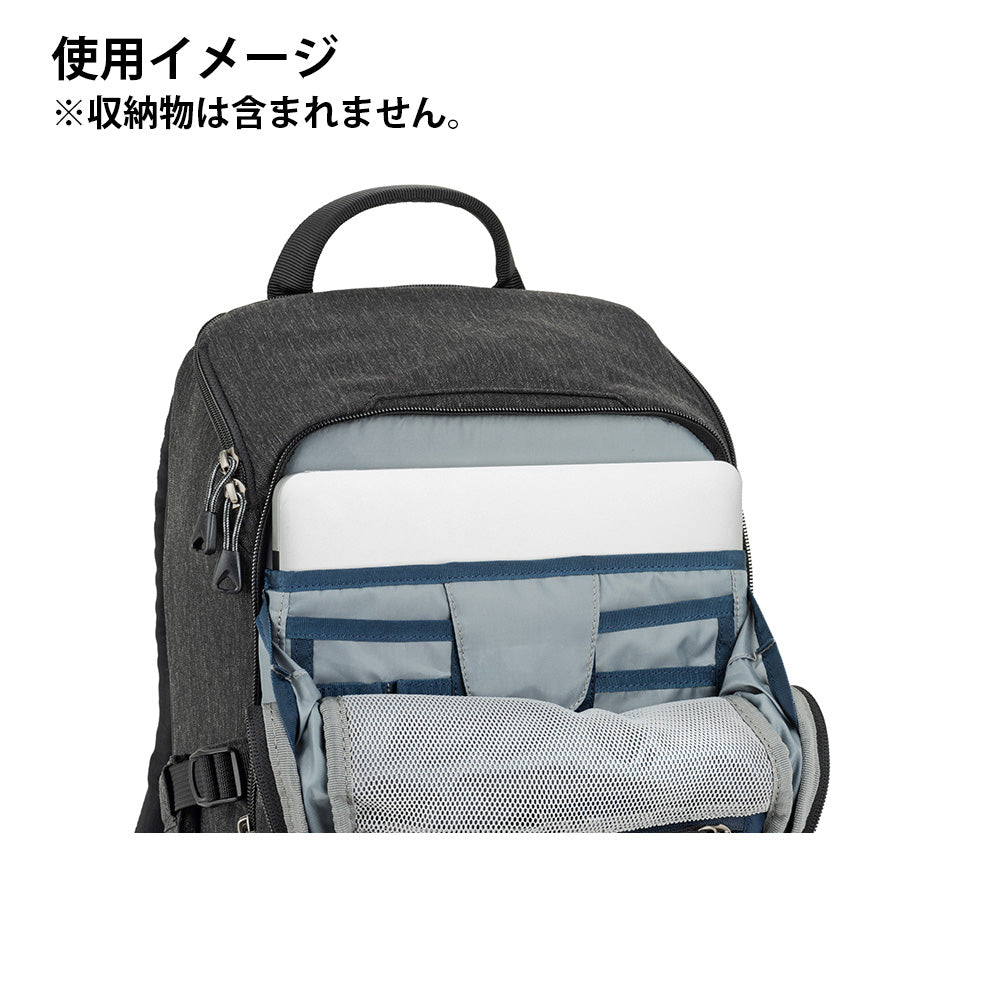 thinkTANKphoto(シンクタンクフォト) バックストーリー13