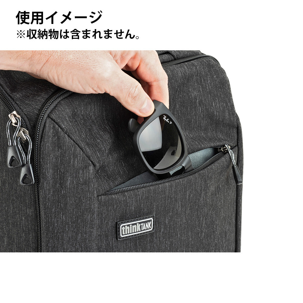 thinkTANKphoto(シンクタンクフォト) バックストーリー13