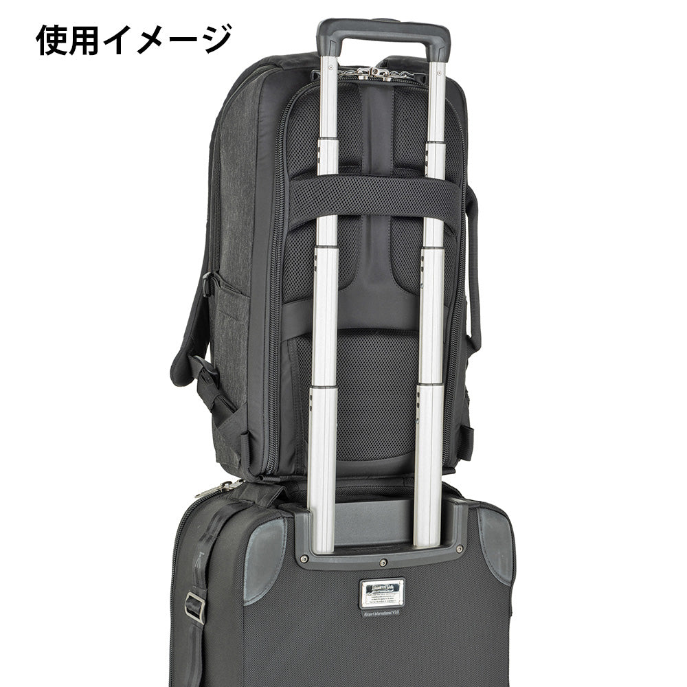 thinkTANKphoto(シンクタンクフォト) バックストーリー13