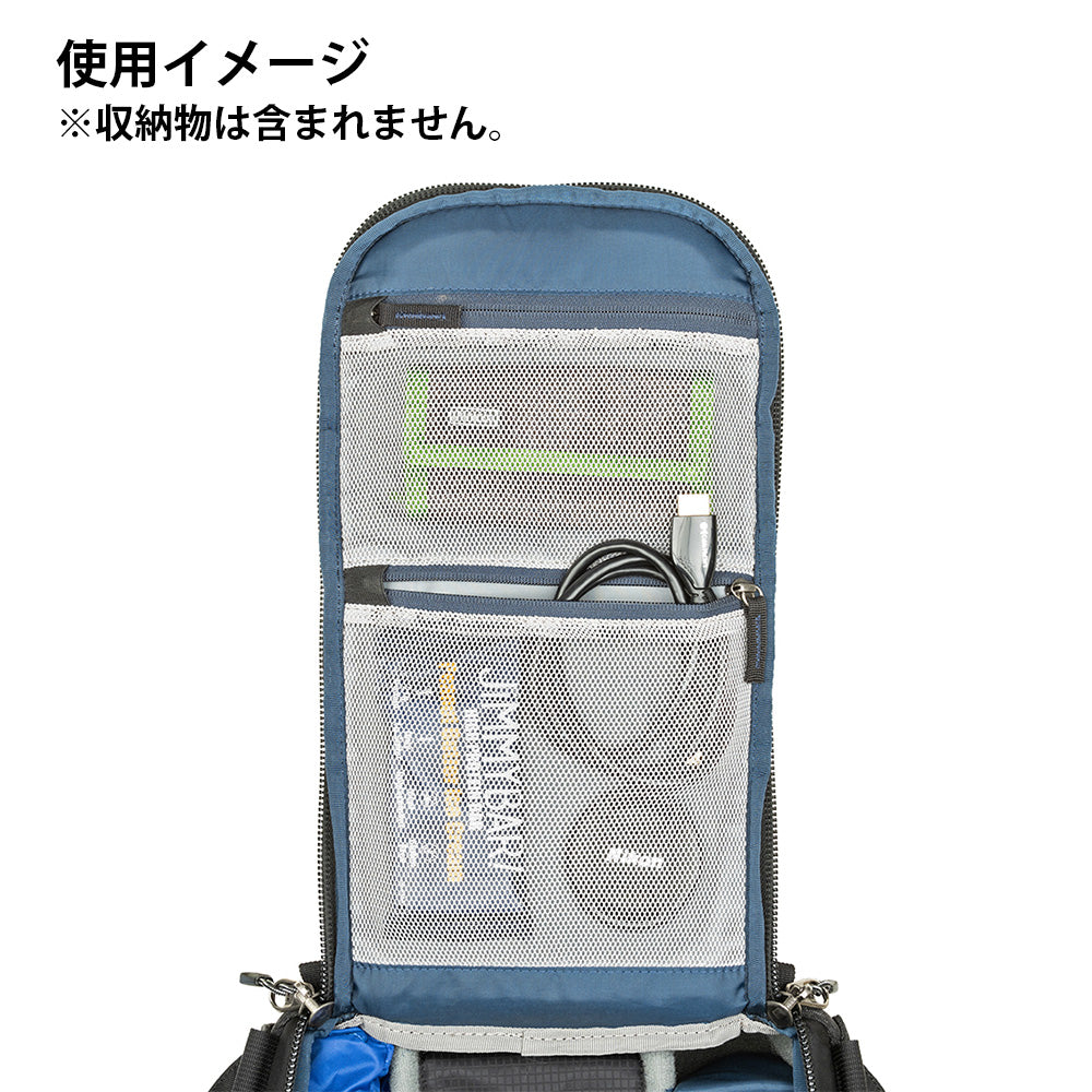 thinkTANKphoto(シンクタンクフォト) バックストーリー13