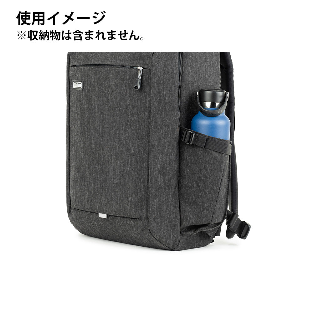 thinkTANKphoto シンクタンクフォト バックストーリー13