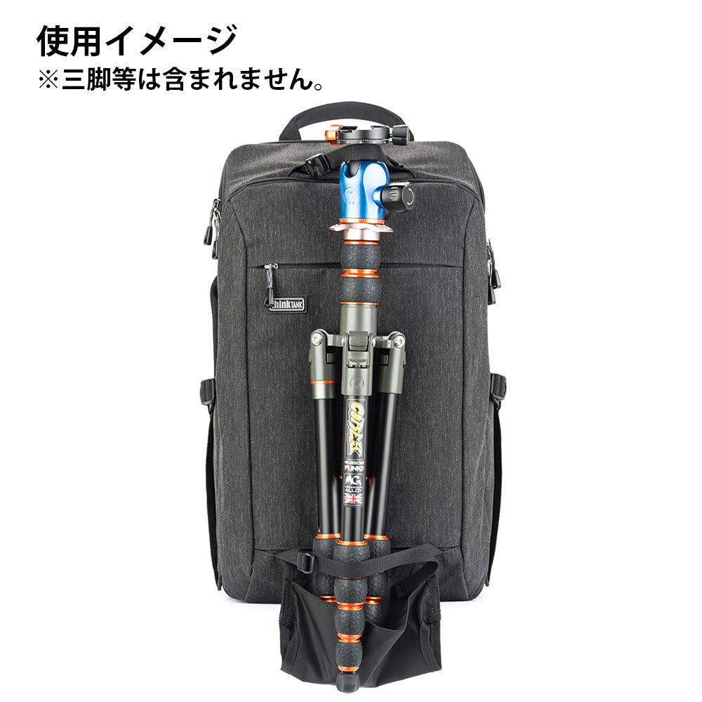 thinkTANKphoto(シンクタンクフォト) バックストーリー15