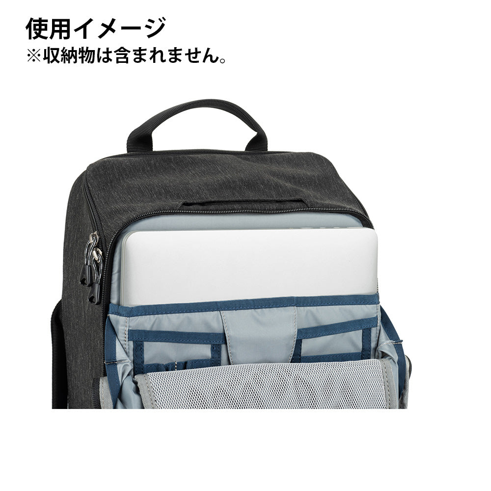 thinkTANKphoto(シンクタンクフォト) バックストーリー15