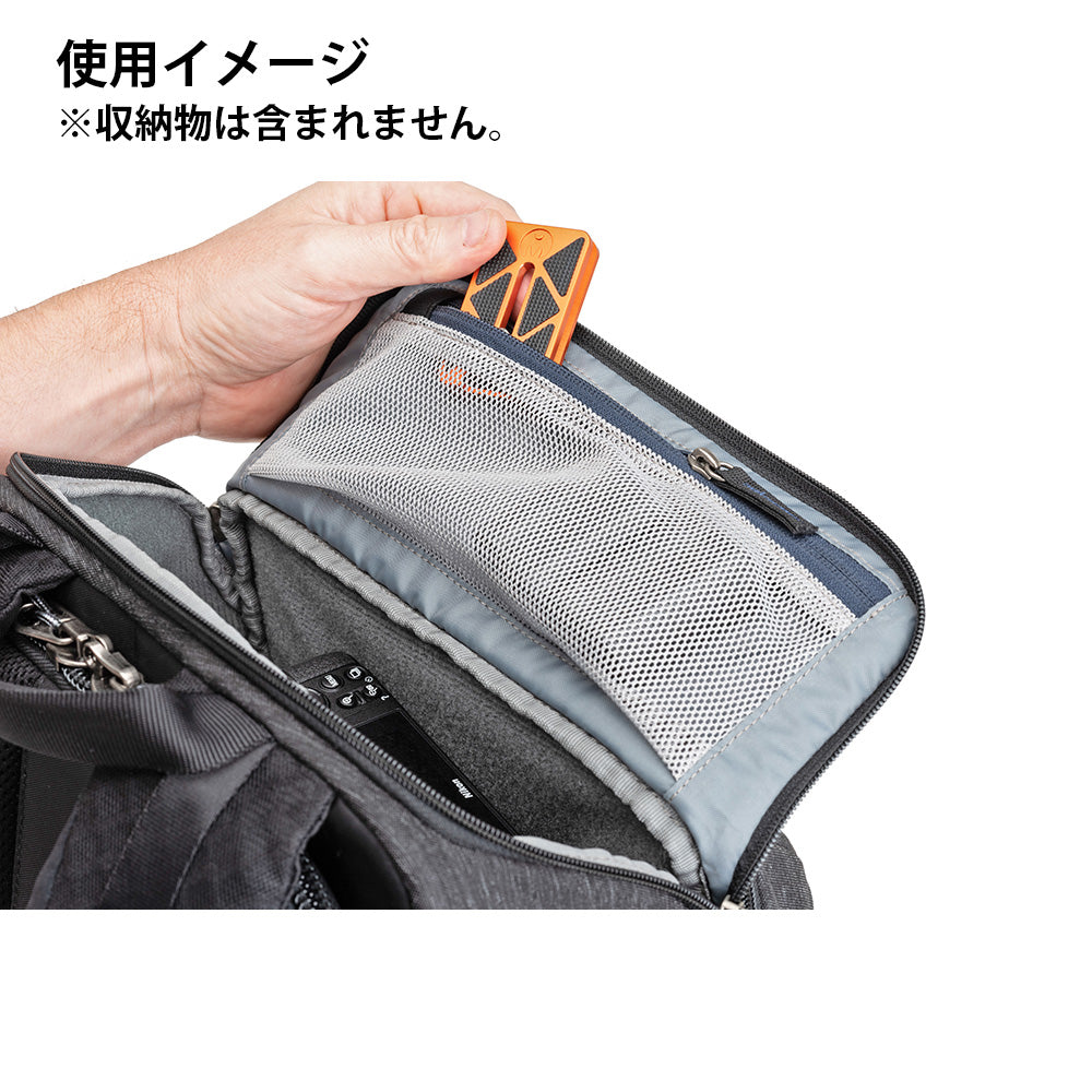 thinkTANKphoto(シンクタンクフォト) バックストーリー15