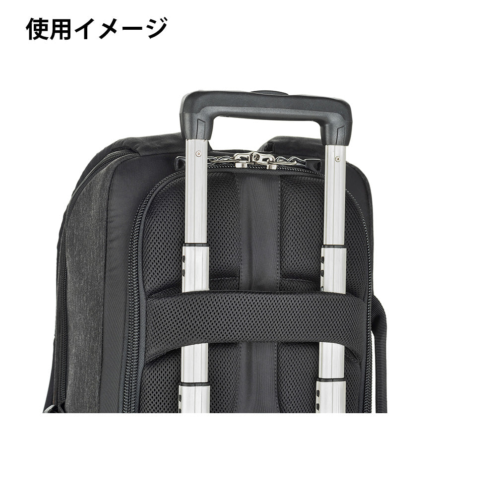 thinkTANKphoto(シンクタンクフォト) バックストーリー15