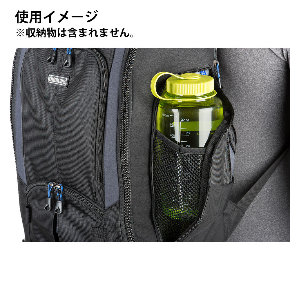 thinkTANKphoto(シンクタンクフォト) ストリートウォーカー V2.0