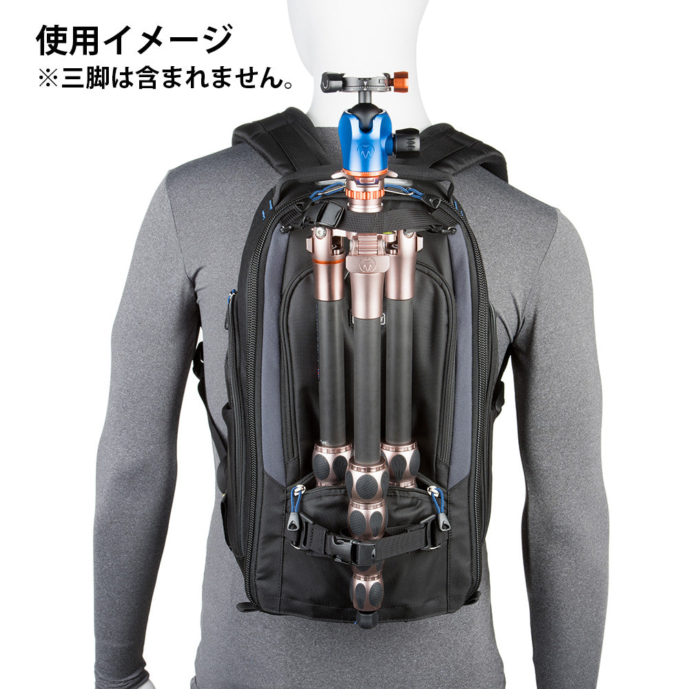 thinkTANKphoto(シンクタンクフォト) ストリートウォーカー V2.0