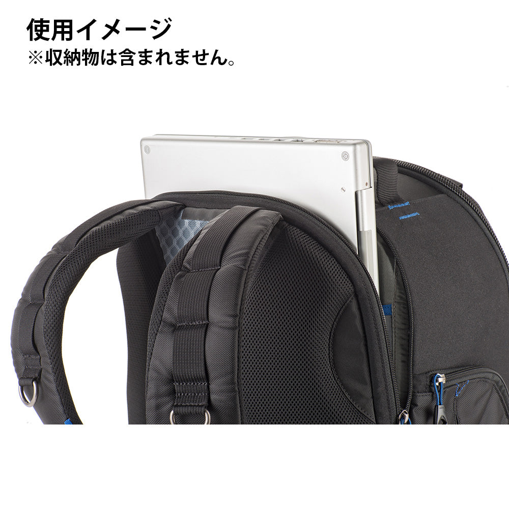 thinkTANKphoto(シンクタンクフォト) ストリートウォーカーハードドライブ V2.0