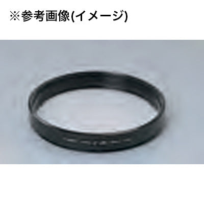 Canon(キヤノン) クローズアップレンズ 105CL-UP900H