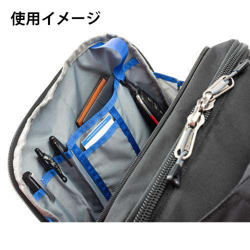 thinkTANKphoto(シンクタンクフォト) エッセンシャルズ コンバーチブル