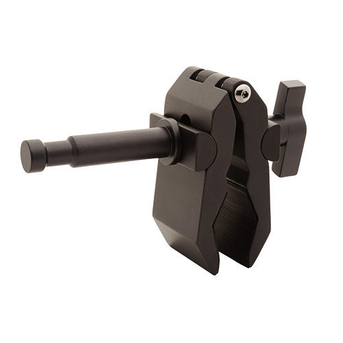 9.SOLUTIONS Python Clamp 5/8 inch with pin 9.VP5081A