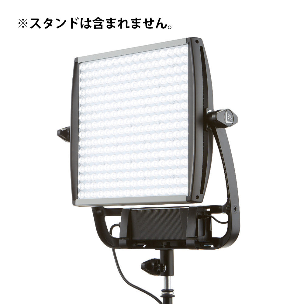 Litepanels(ライトパネルズ) LEDライト Astra 6X デイライト (935-1021)
