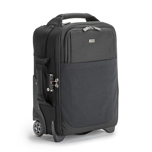 thinkTANKphoto(シンクタンクフォト) エアポート インターナショナル V3.0