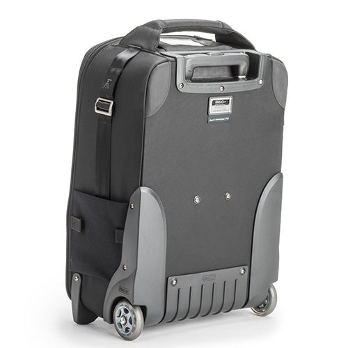 thinkTANKphoto(シンクタンクフォト) エアポート インターナショナル V3.0