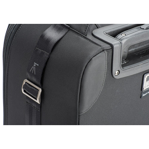 thinkTANKphoto(シンクタンクフォト) エアポート インターナショナル V3.0