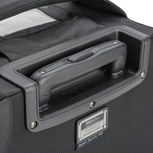 thinkTANKphoto Airport Security V3.058kg